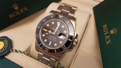 clean factory rolex explorer|clean factory Rolex submariner.